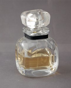 History of Perfume | Parfum Culture