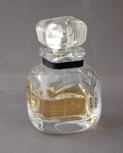 History of Perfume | Parfum Culture